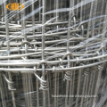 /msite/products/detail/productid/62634686/id/1509164.html